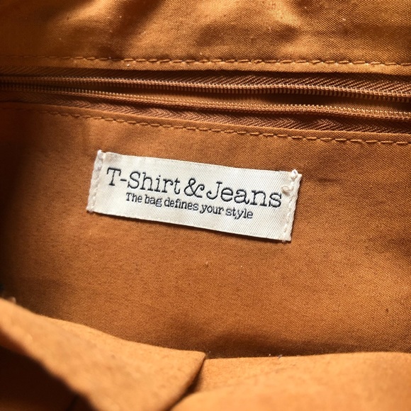 Native style Crossbody - Picture 5 of 5